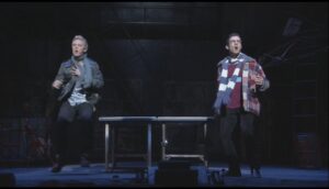 What You Own 和訳 – RENT